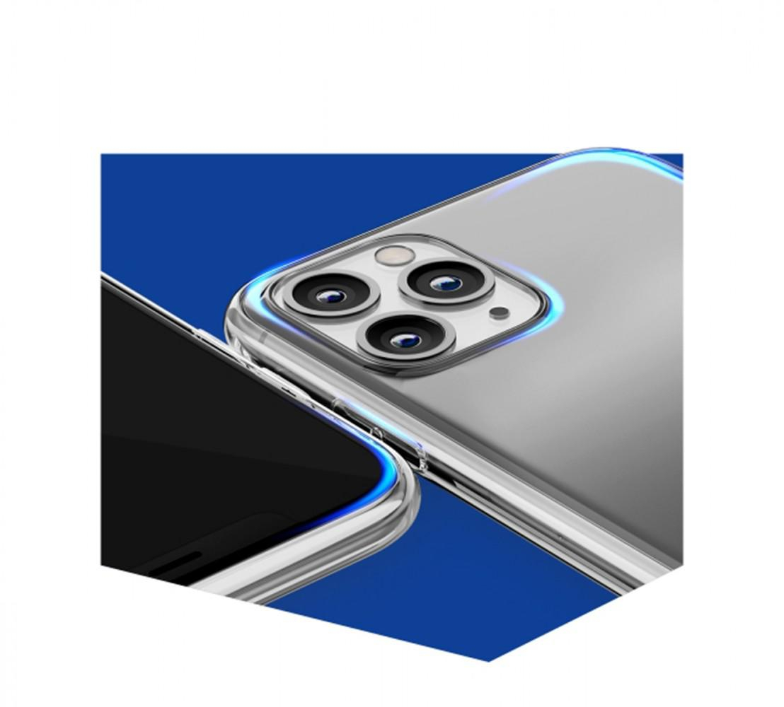 3mk Armor Case do Samsung Galaxy S24