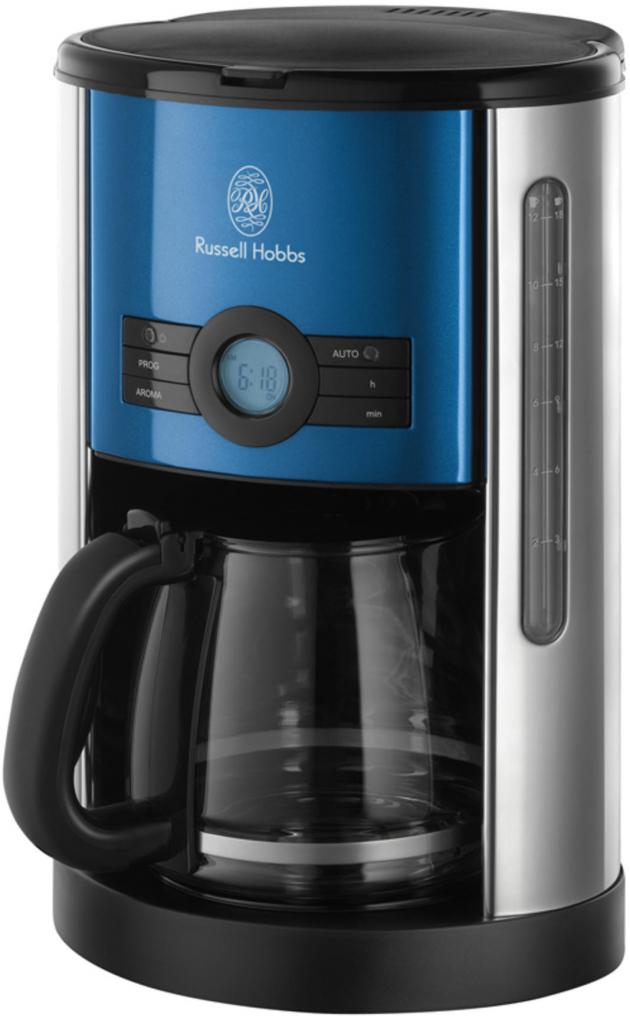 Russell Hobbs COTTAGE SKY BLUE 18590-56