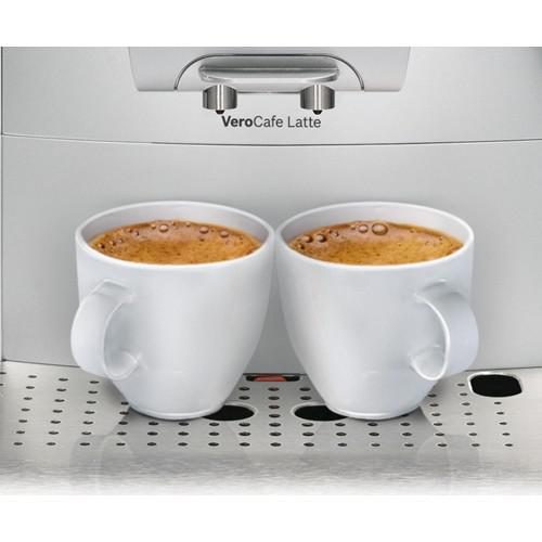 Bosch TES50221RW