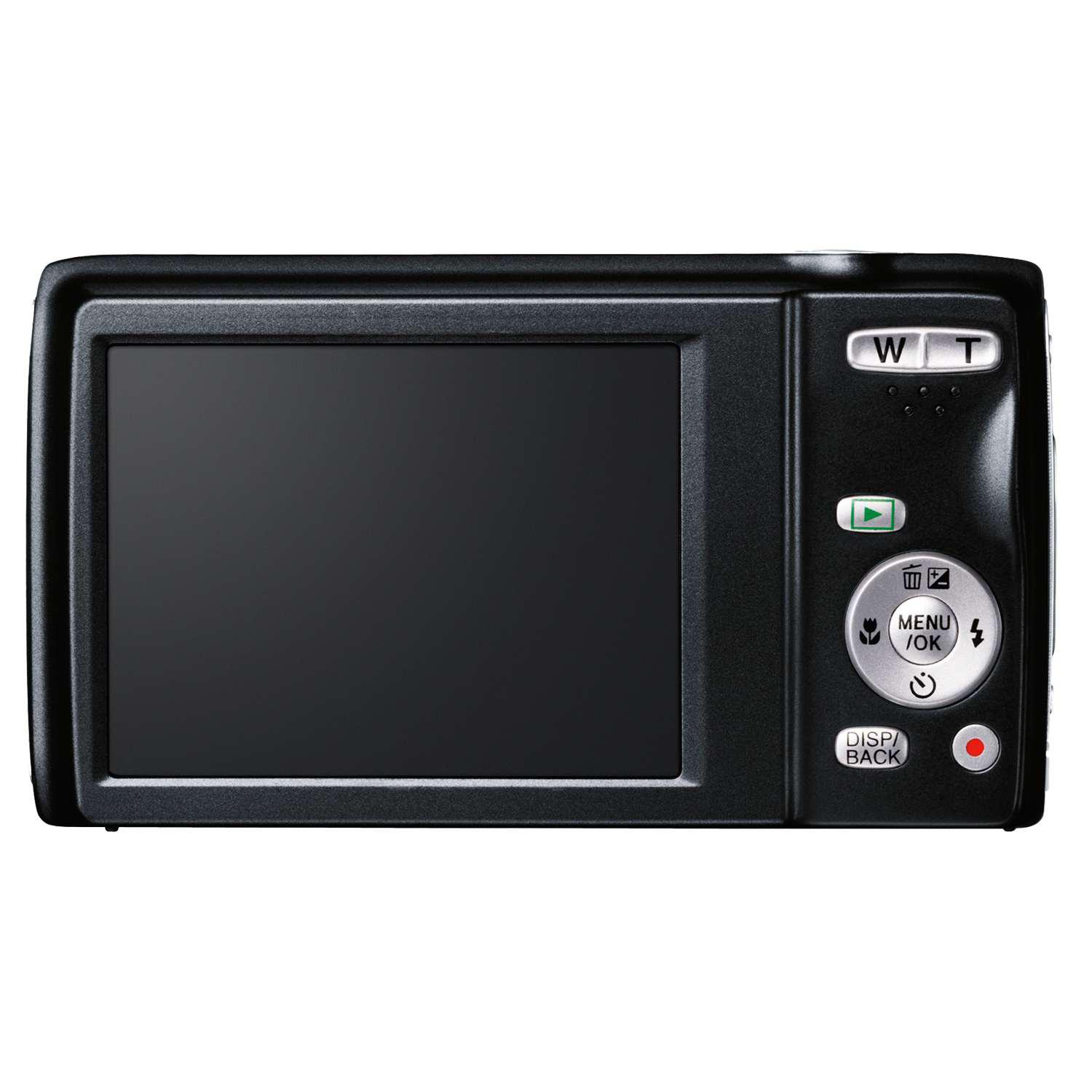 Fujifilm JZ100