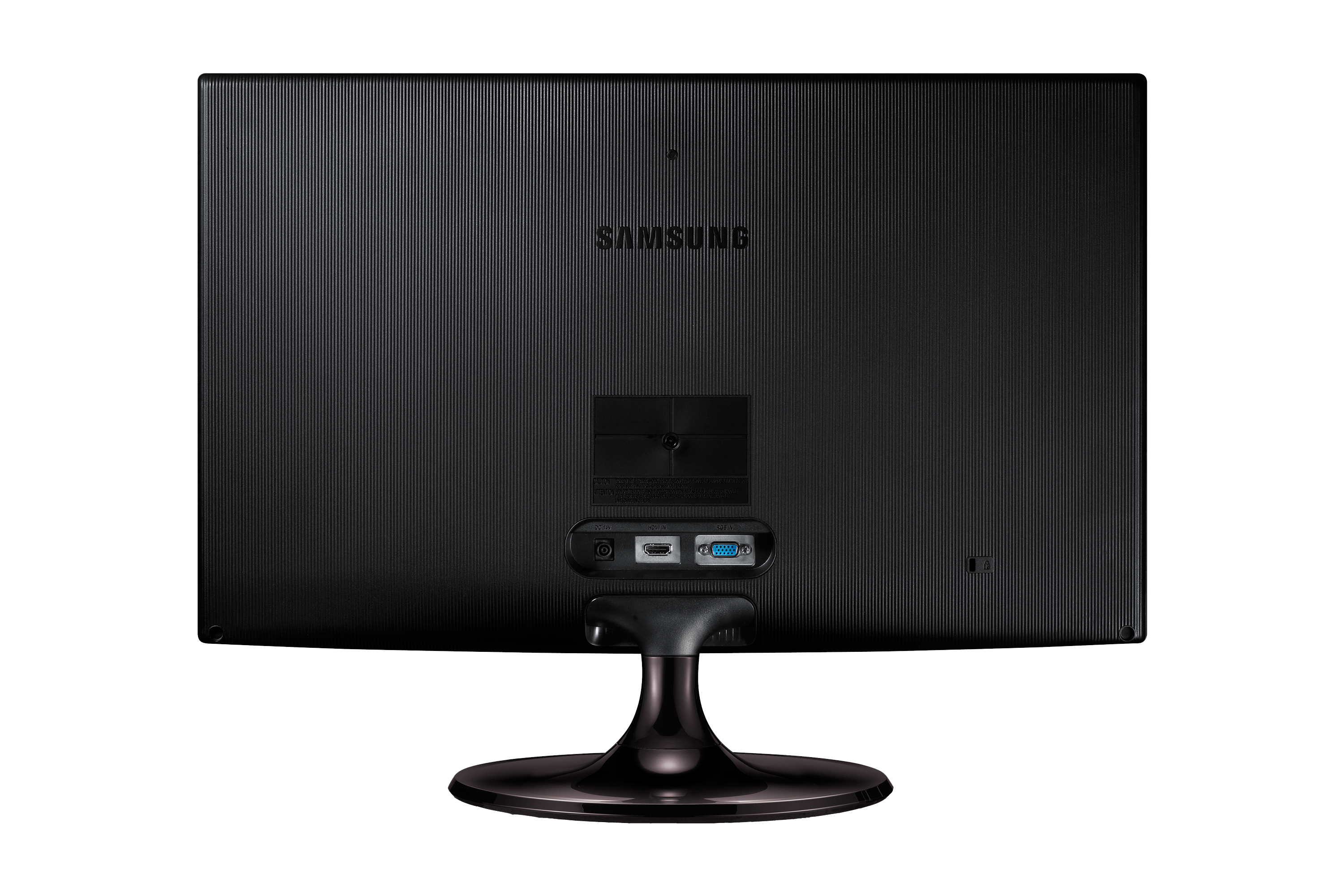 Samsung S24C300HS