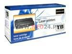 TB Print Toner TB - zamiennik dla HP Q2624A (TH-24AN)