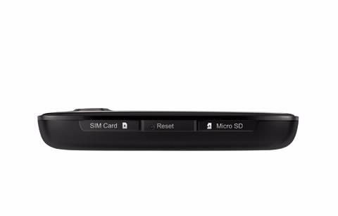Huawei Router przenośny HUAWEI 4G LTE E5776S-32 150Mb/s