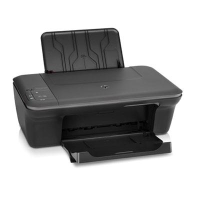 HP 1050A CQ198B