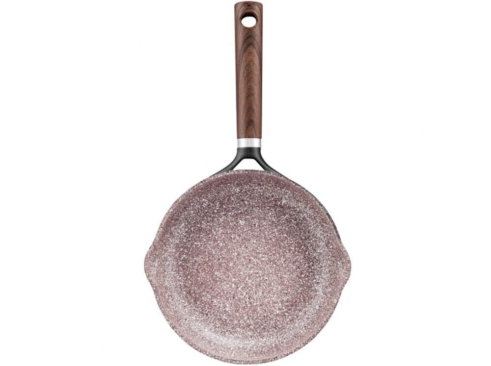 AMBITION Patelnia 24 cm Geo  34188