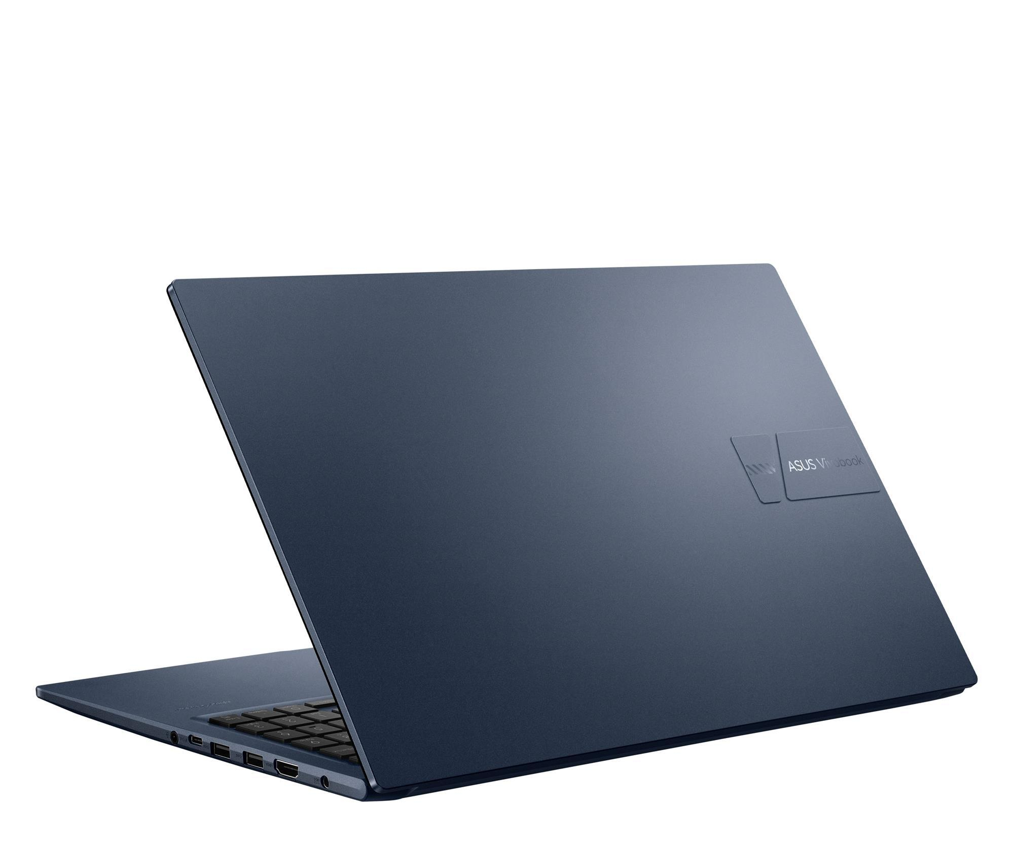 ASUS Laptop ASUS Vivobook 15 X1502VA i5-13420H