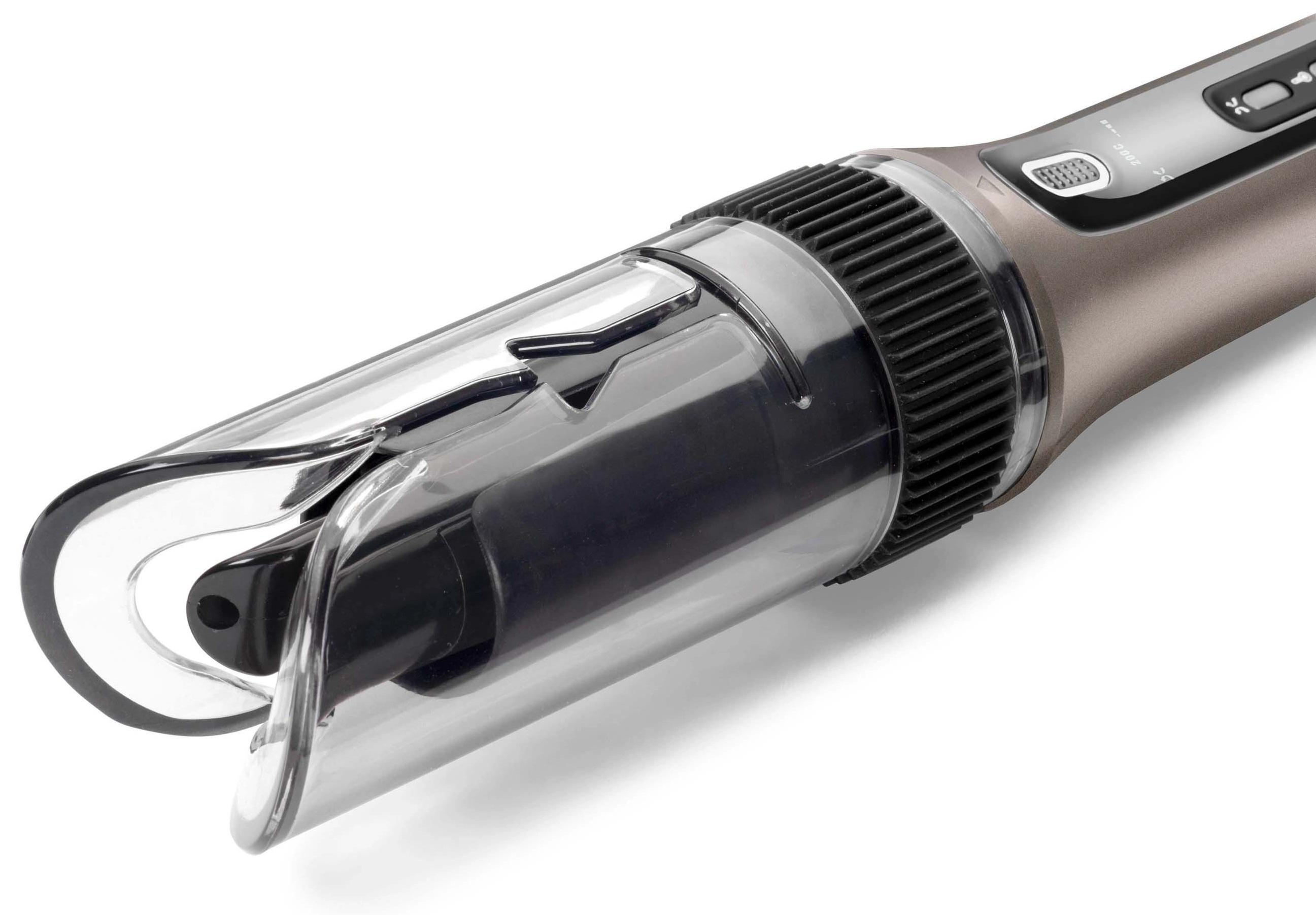 Babyliss LOKÓWKA AUTOMATYCZNA BABYLISS C6688E