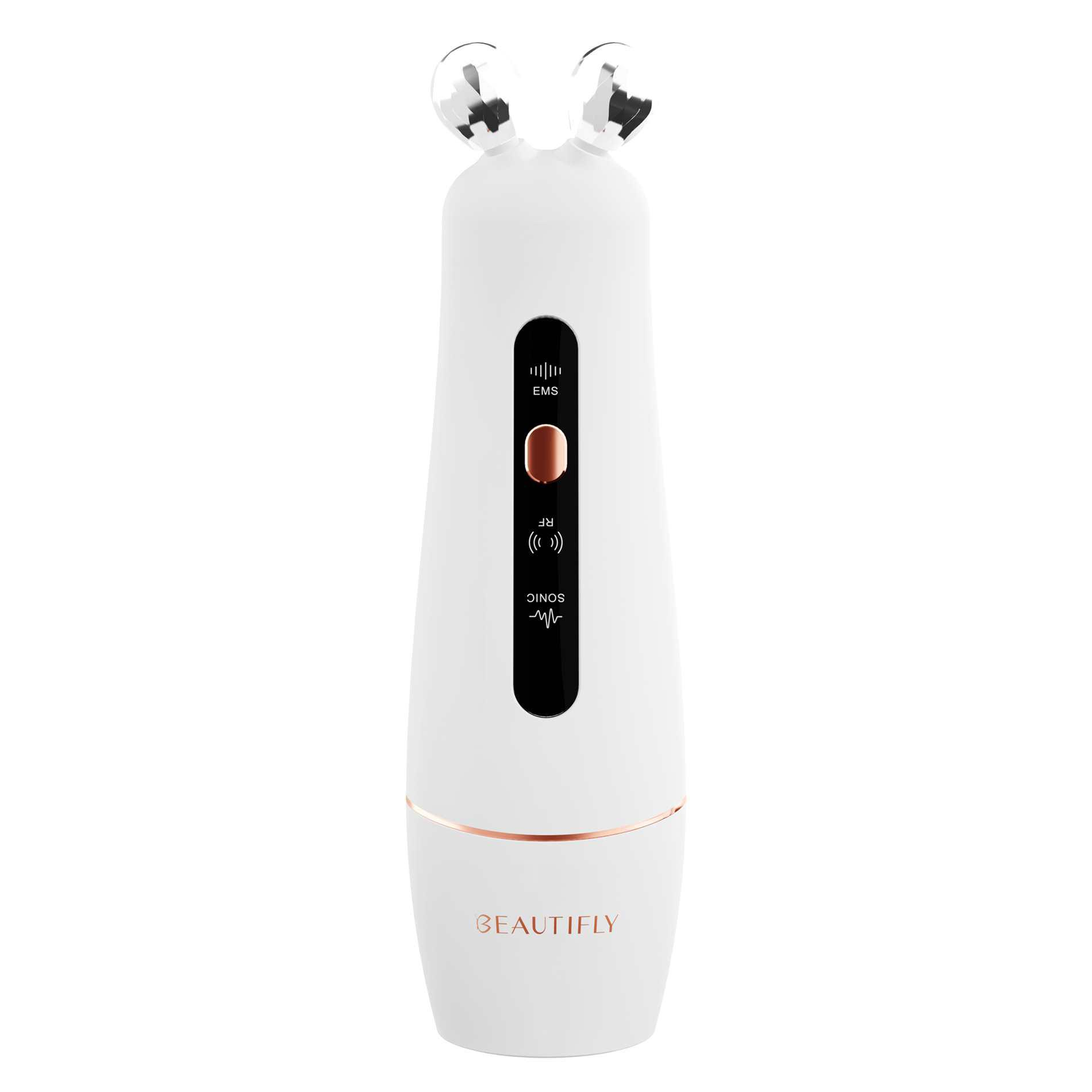 Beautifly B-Booster PRO