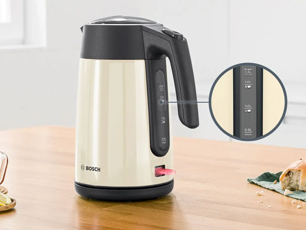 Bosch TWK7L467