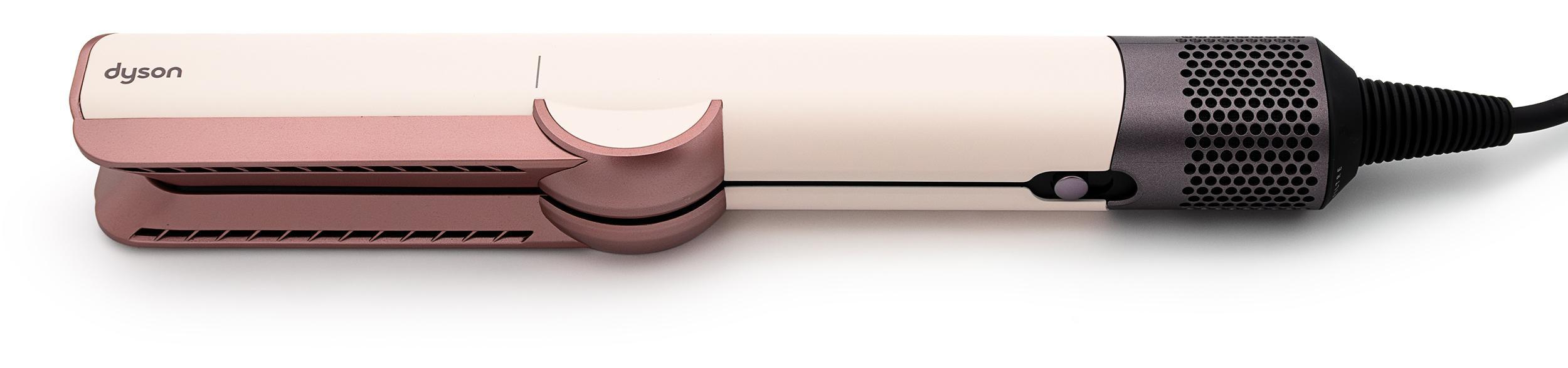 Dyson Airstrait HT01 Ceramic Pink/Rose Gold