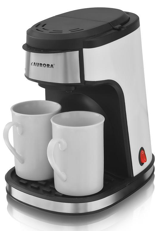 Aurora AU3140