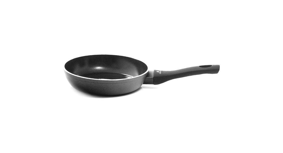 Gerlach Patelnia Contrast PROCOAT 20 cm
