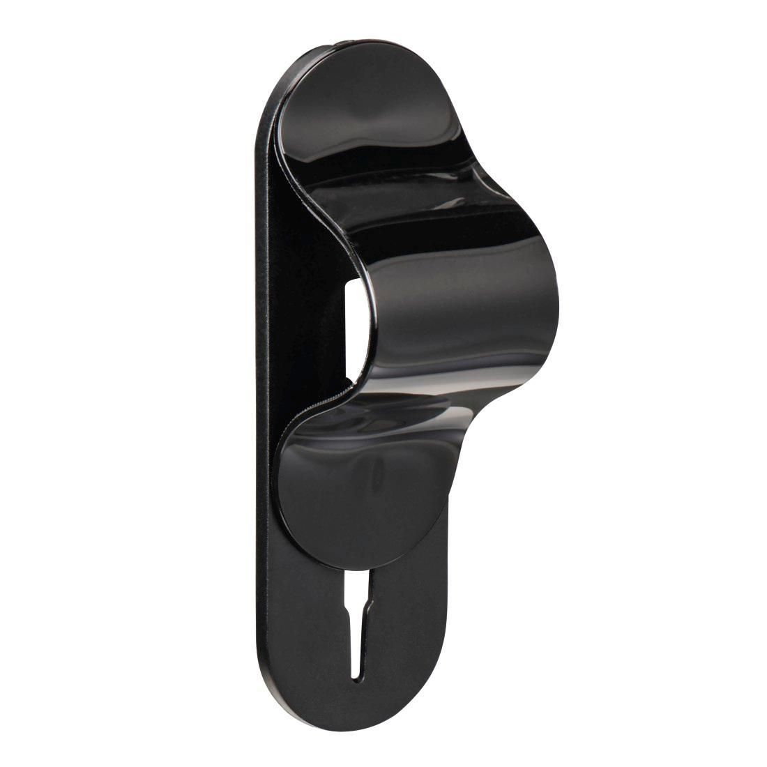 Hama UCHWYT DO TELEFONÓW Finger Loop HAMA