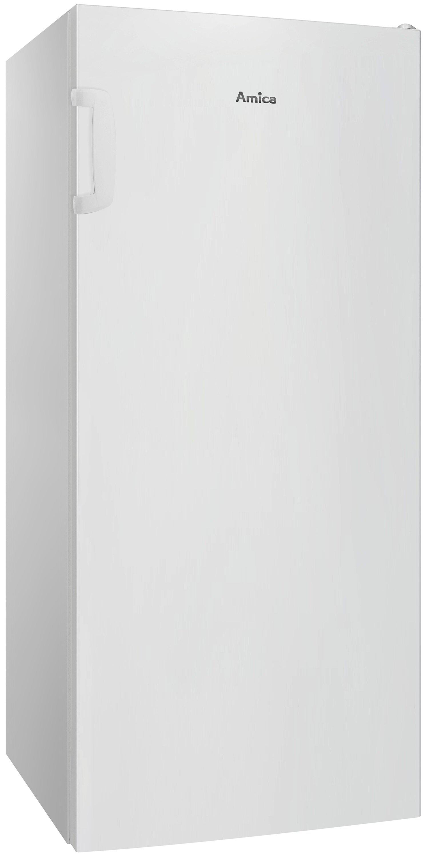 Amica ZAMRAŻARKA FZ206.5(E)