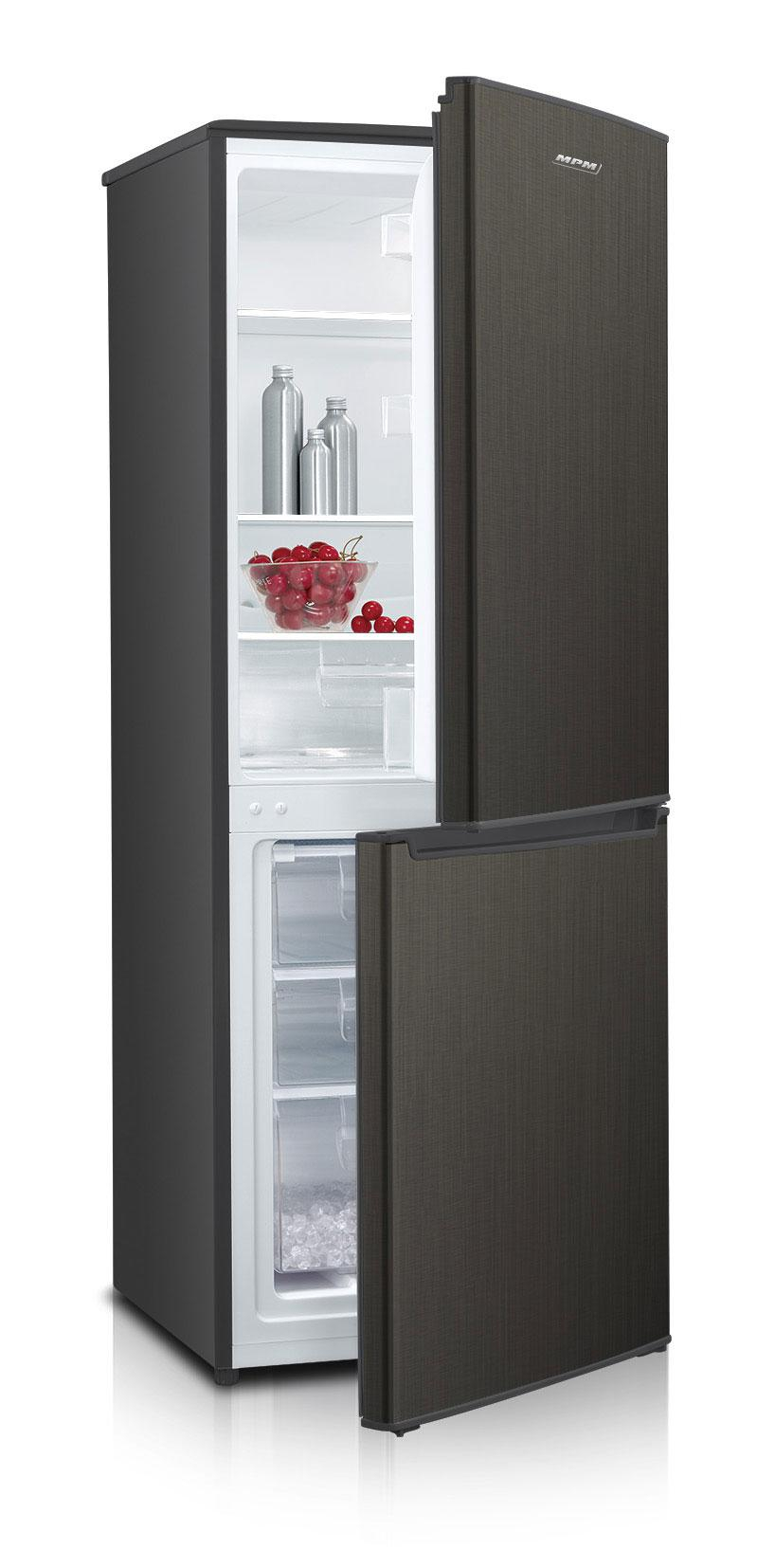 MPM Product LODÓWKA MPM-215-KB-39/E