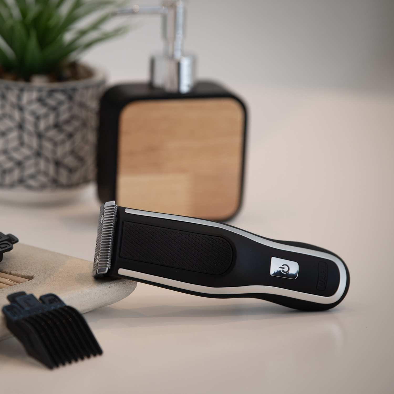 Wahl Maszynka Self-Clip 360