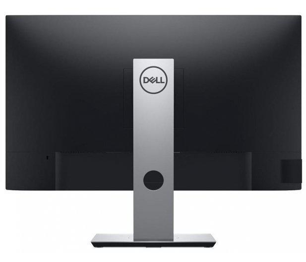 Dell 27'' P2719H 210-APXF