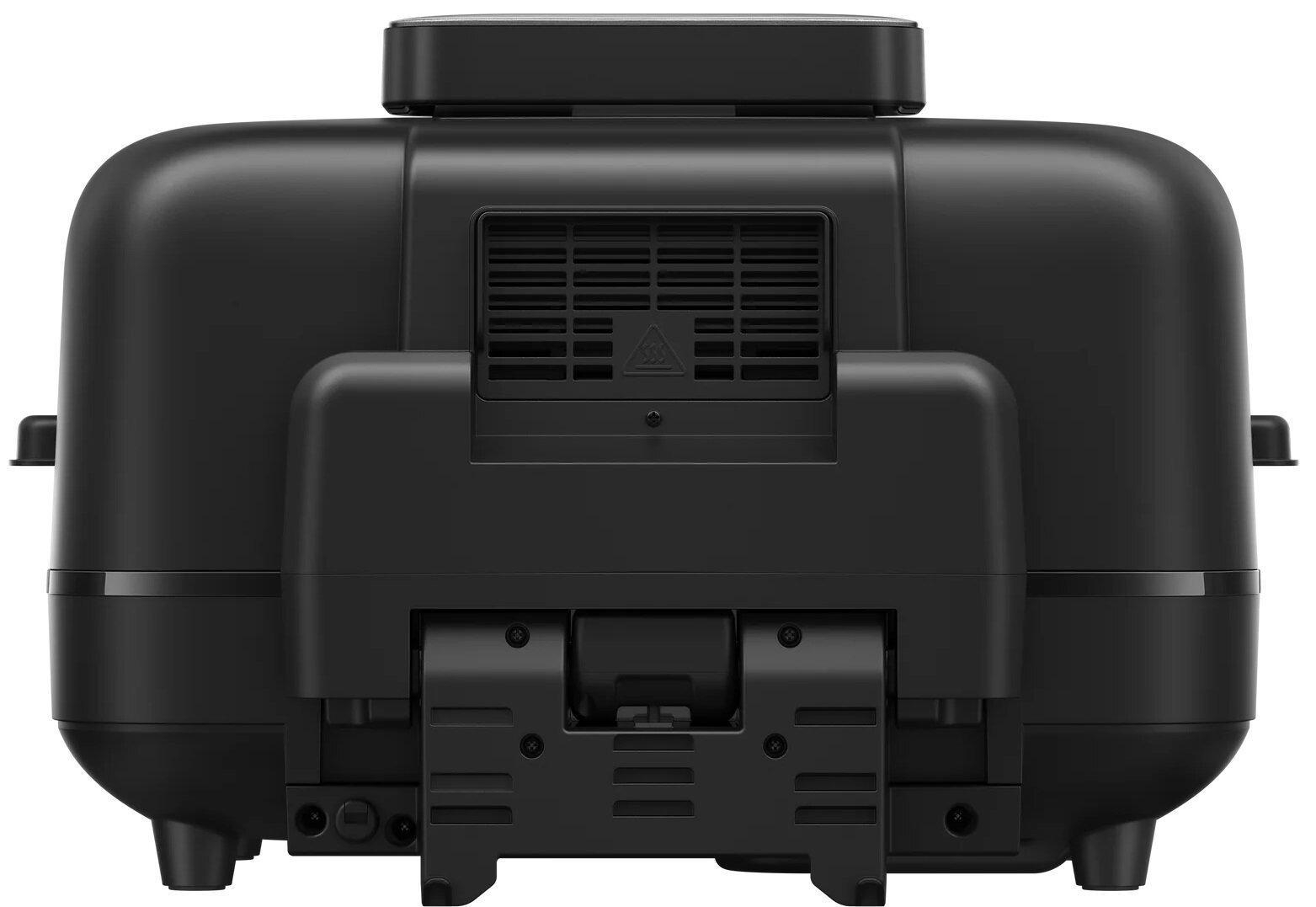 MOVA GRILL ELEKTRYCZNY MOVA IG20 PRO