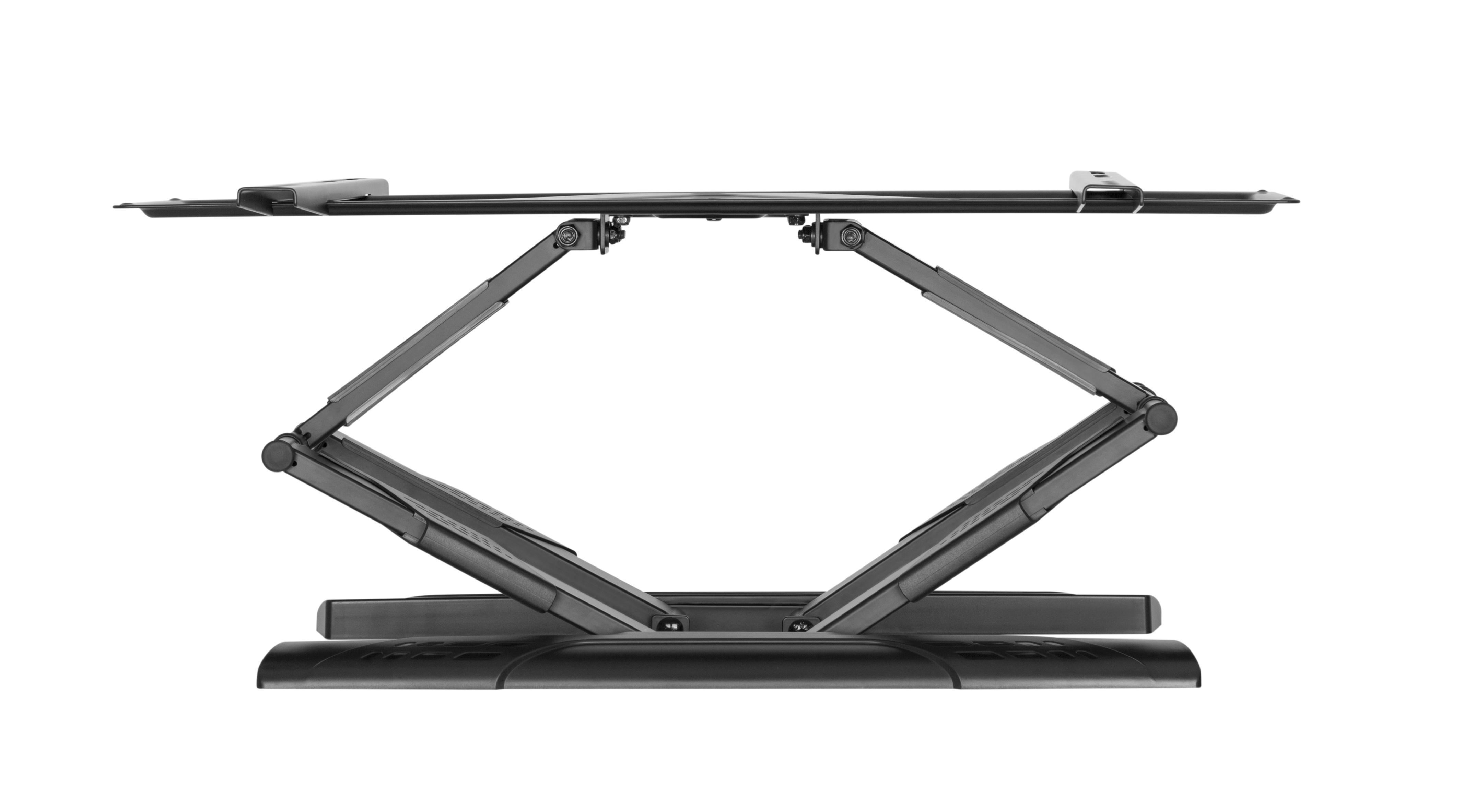 Standard VESA