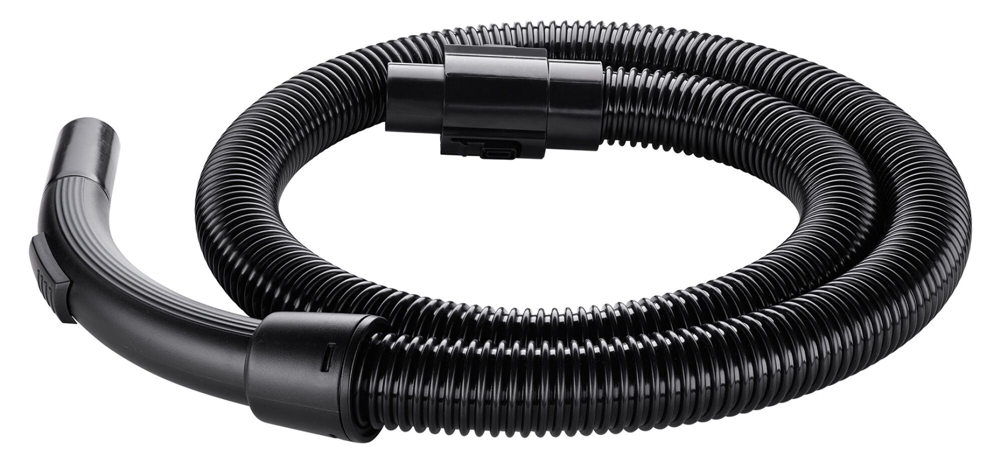 Odkurzacz Amica Bagio Eco VM3041 Cyklonowy