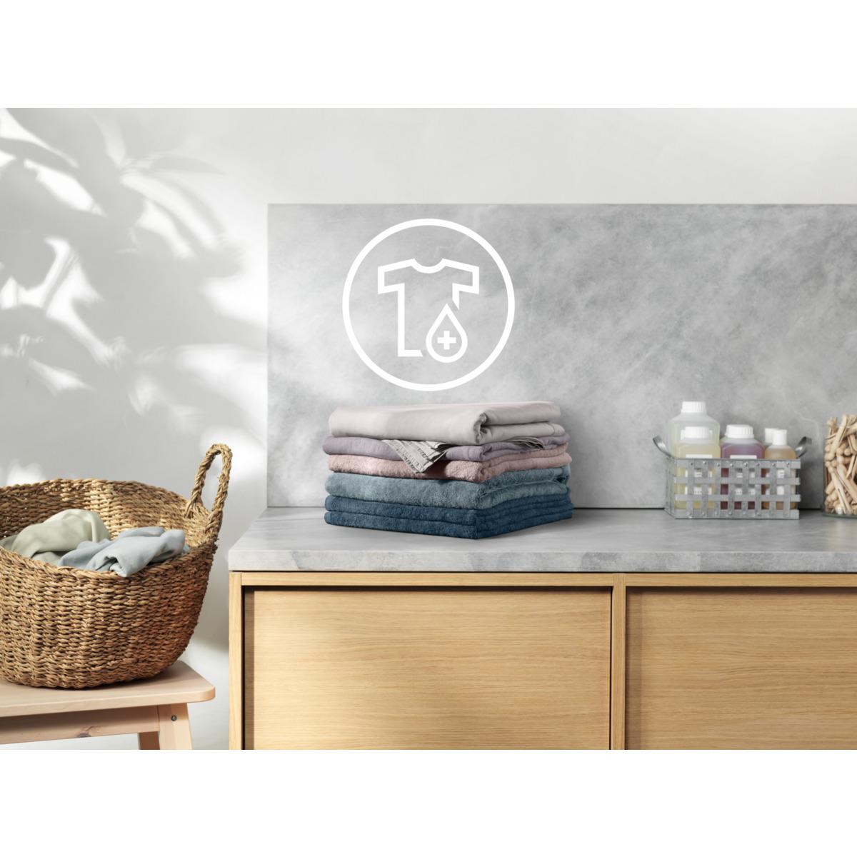Electrolux EWN7F447WIP