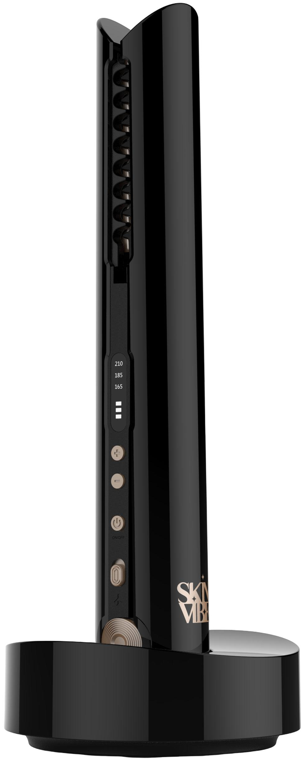 SkinVibe Luna Mini wireless czarny