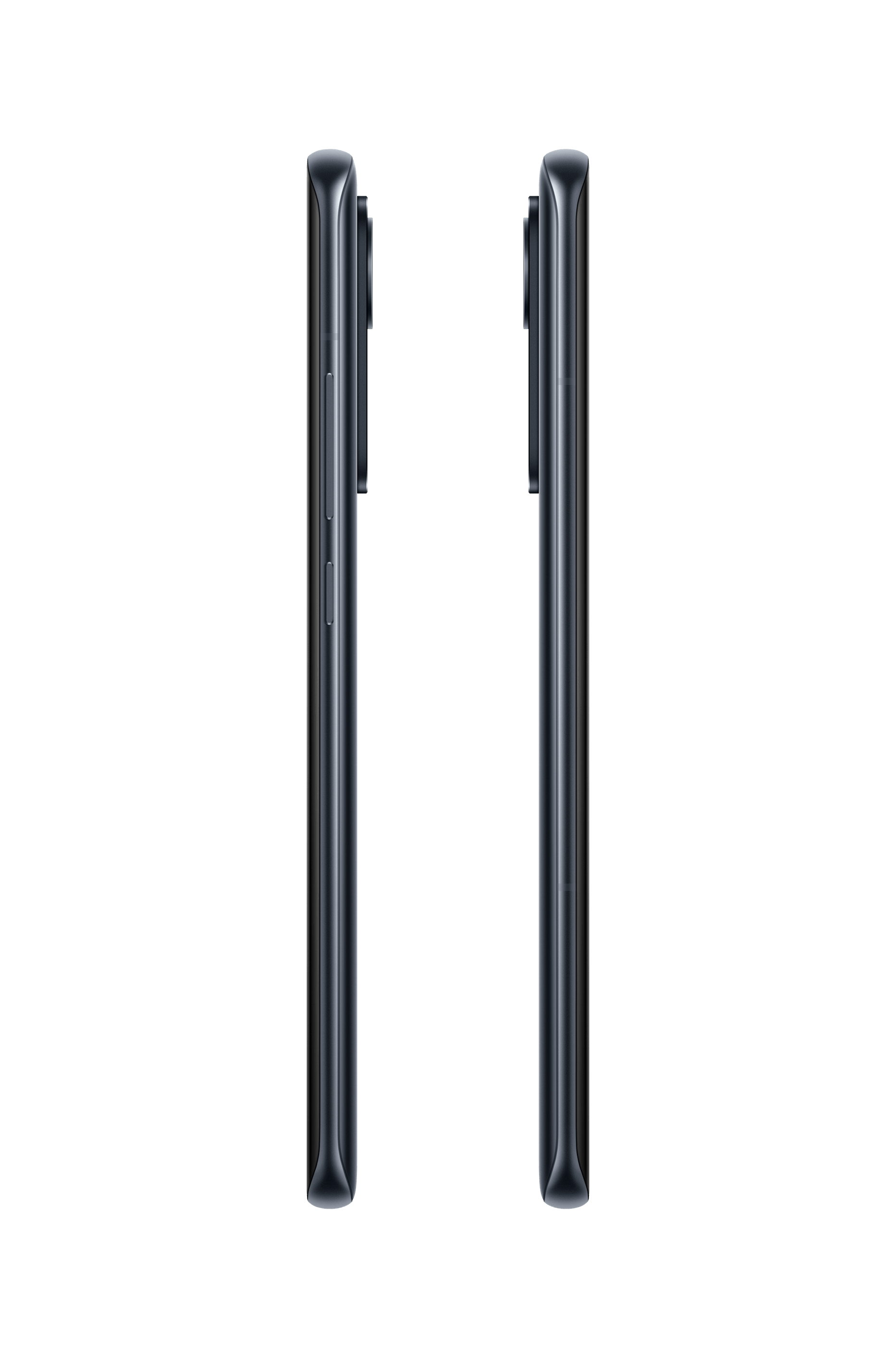 Xiaomi SMARTFON XIAOMI 12 5G 8/128GB Szary