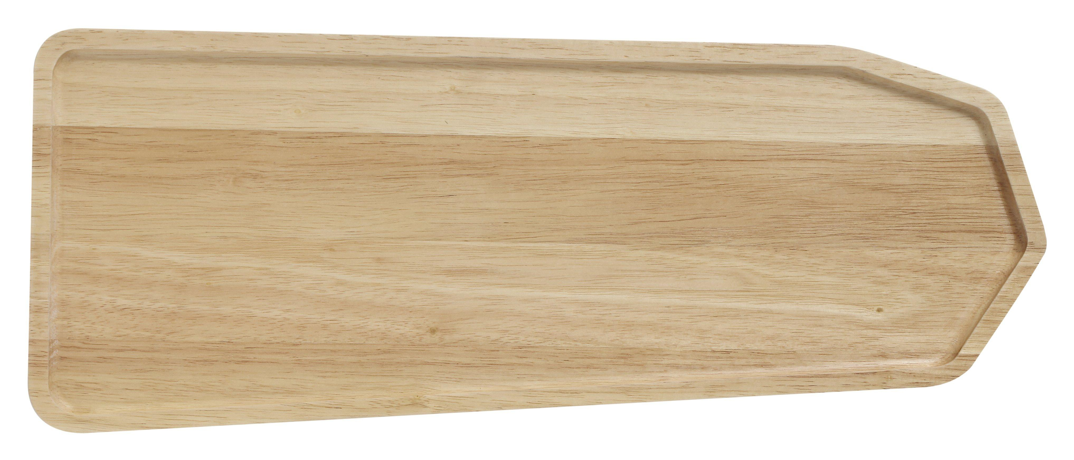 STANLEY ROGERS Drewniana deska do serwowania 50cm (50756605)