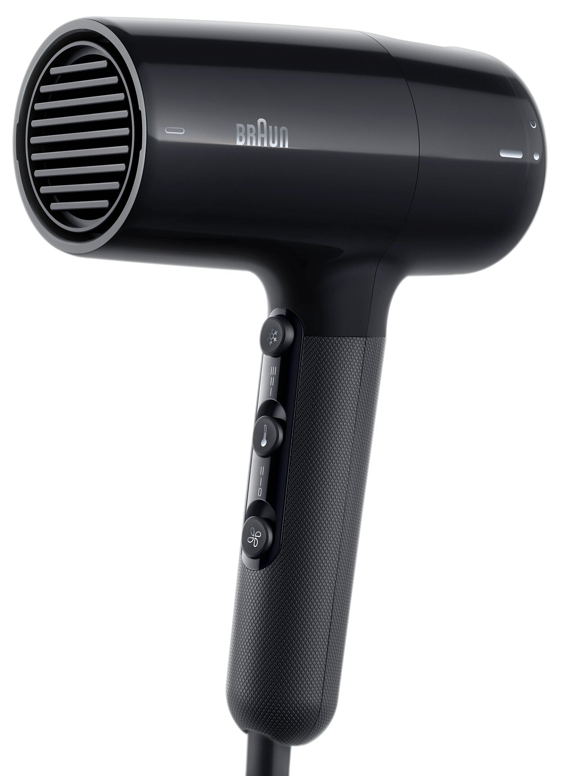Braun BRHD225E
