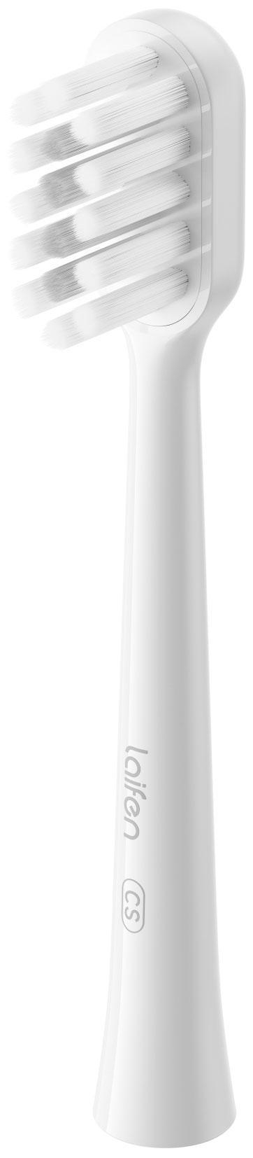 Technologia soniczną i mikrowibracji