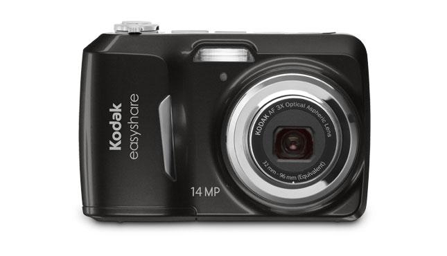 Kodak C 1530