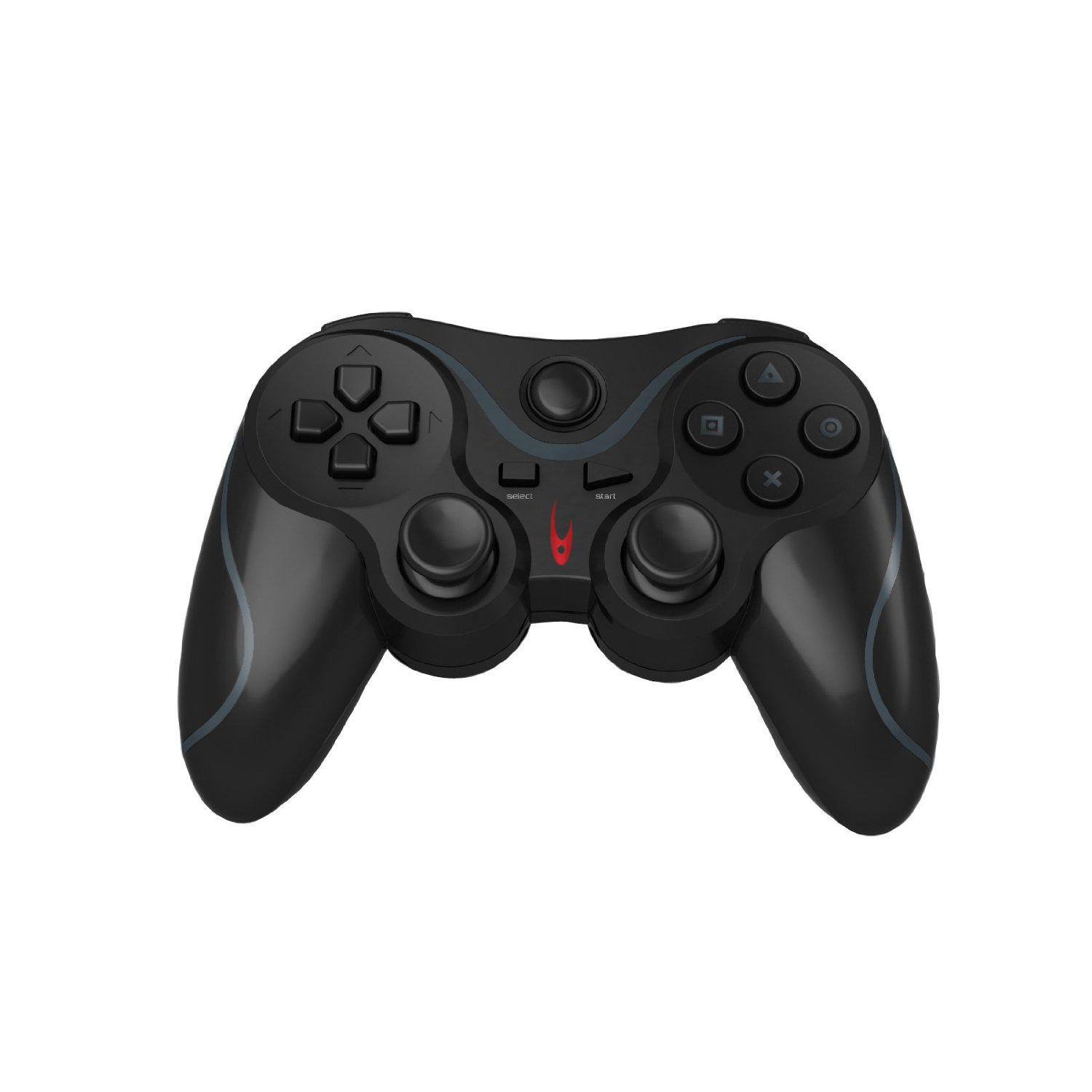 Gioteck VX-1 PS3 VX1PS3-21-M0