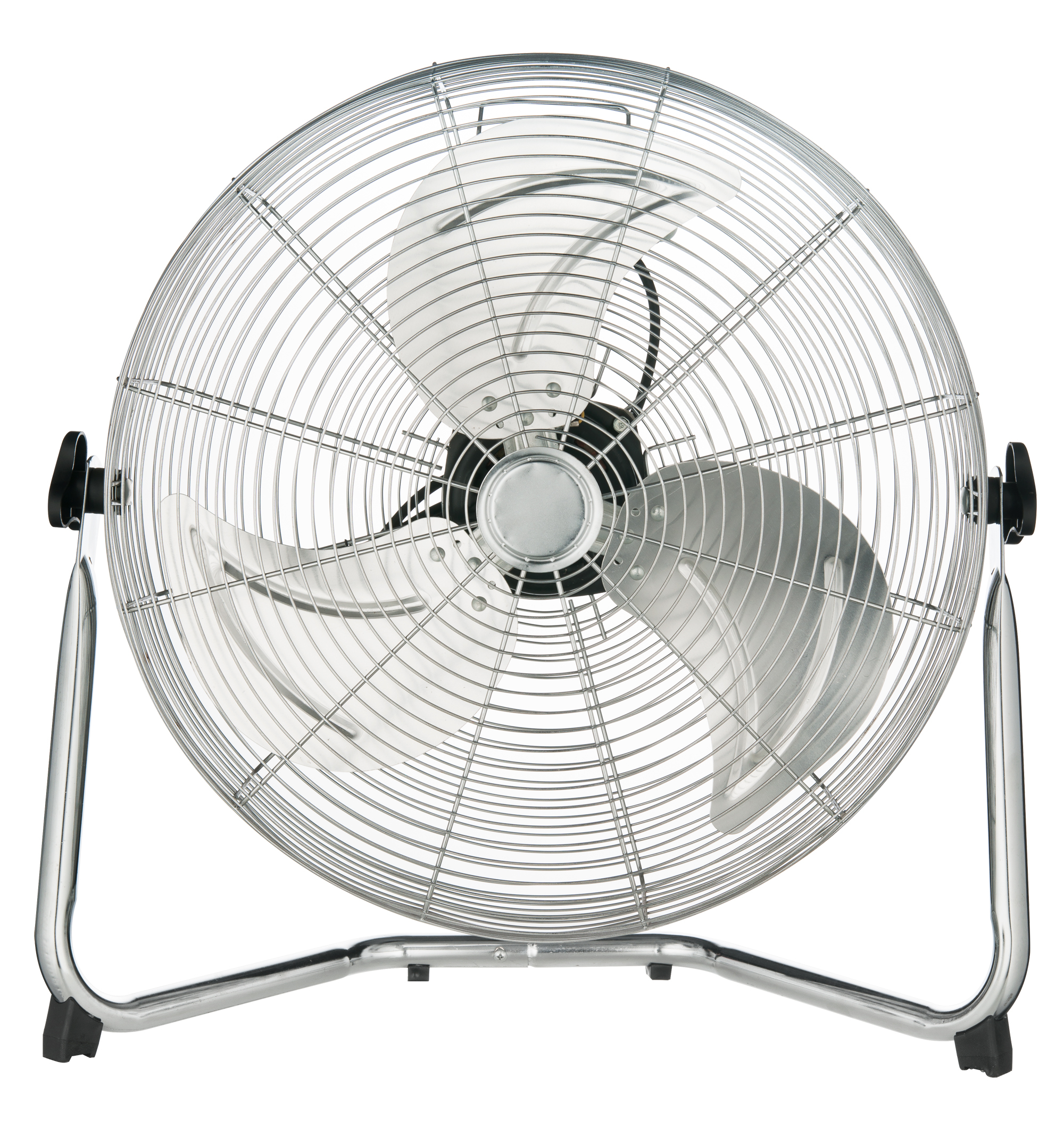 Ravanson WT-7045 INOX