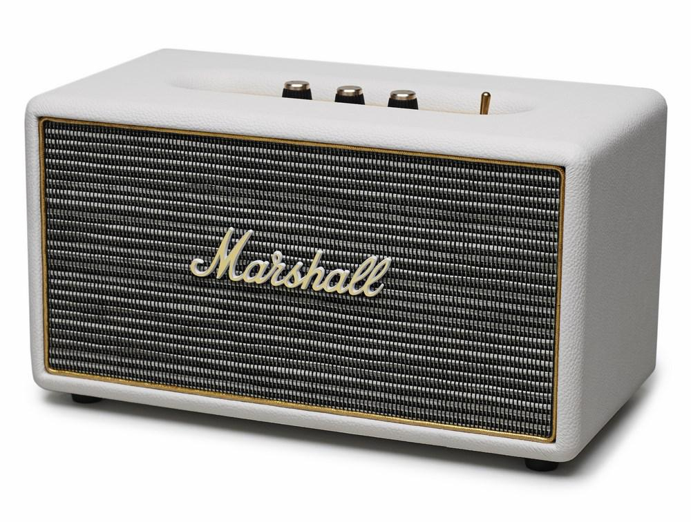 Marshall GŁOŚNIK BT MARSHALL STANMORE KREMOWY