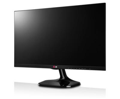 LG 27MT75D-PZ