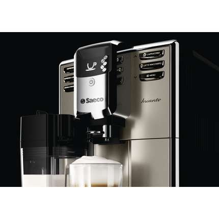 Saeco INCANTO HD8915/77
