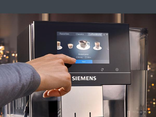 Siemens TQ707R03 EQ700 Seria 700