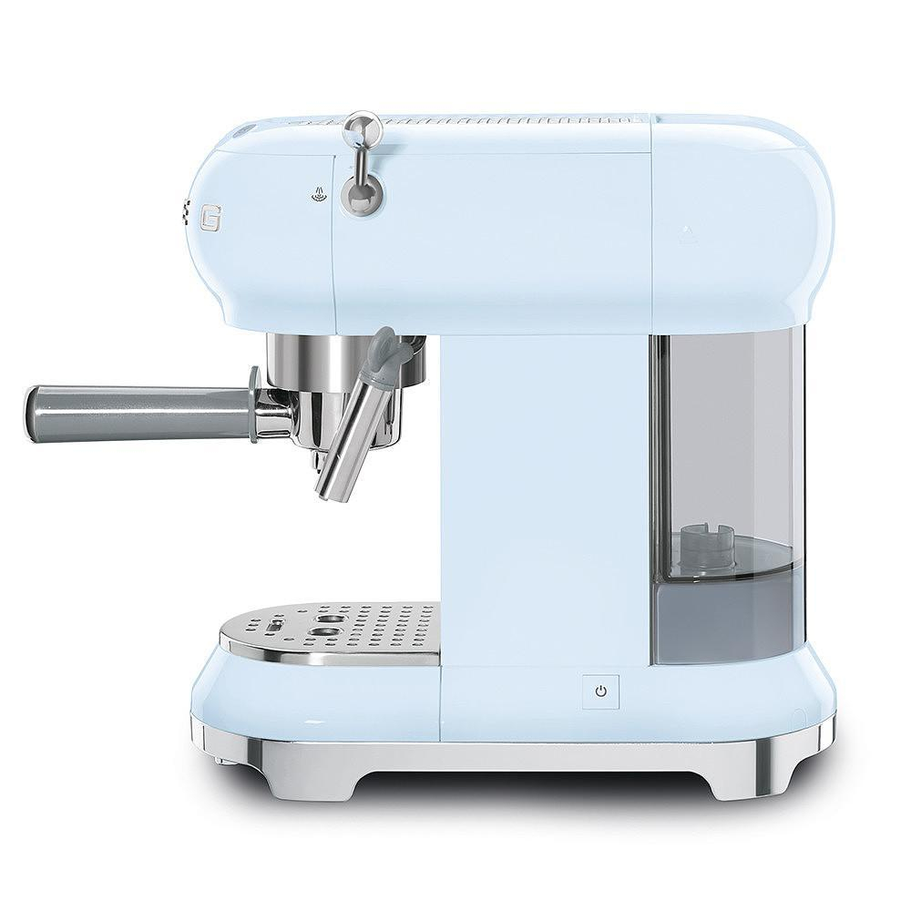 Smeg ECF01PBEU