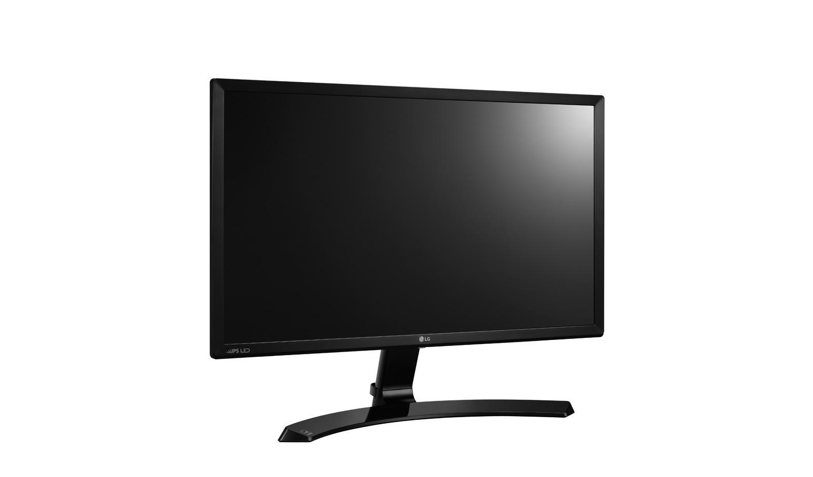 LG 24 24MP60VQ-P