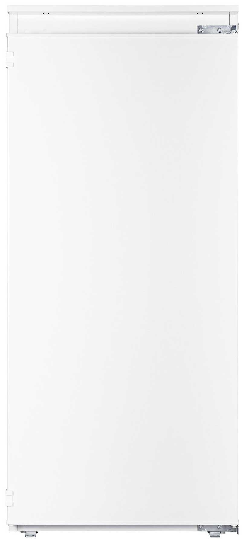 Amica LODÓWKA BM210.4i(E)