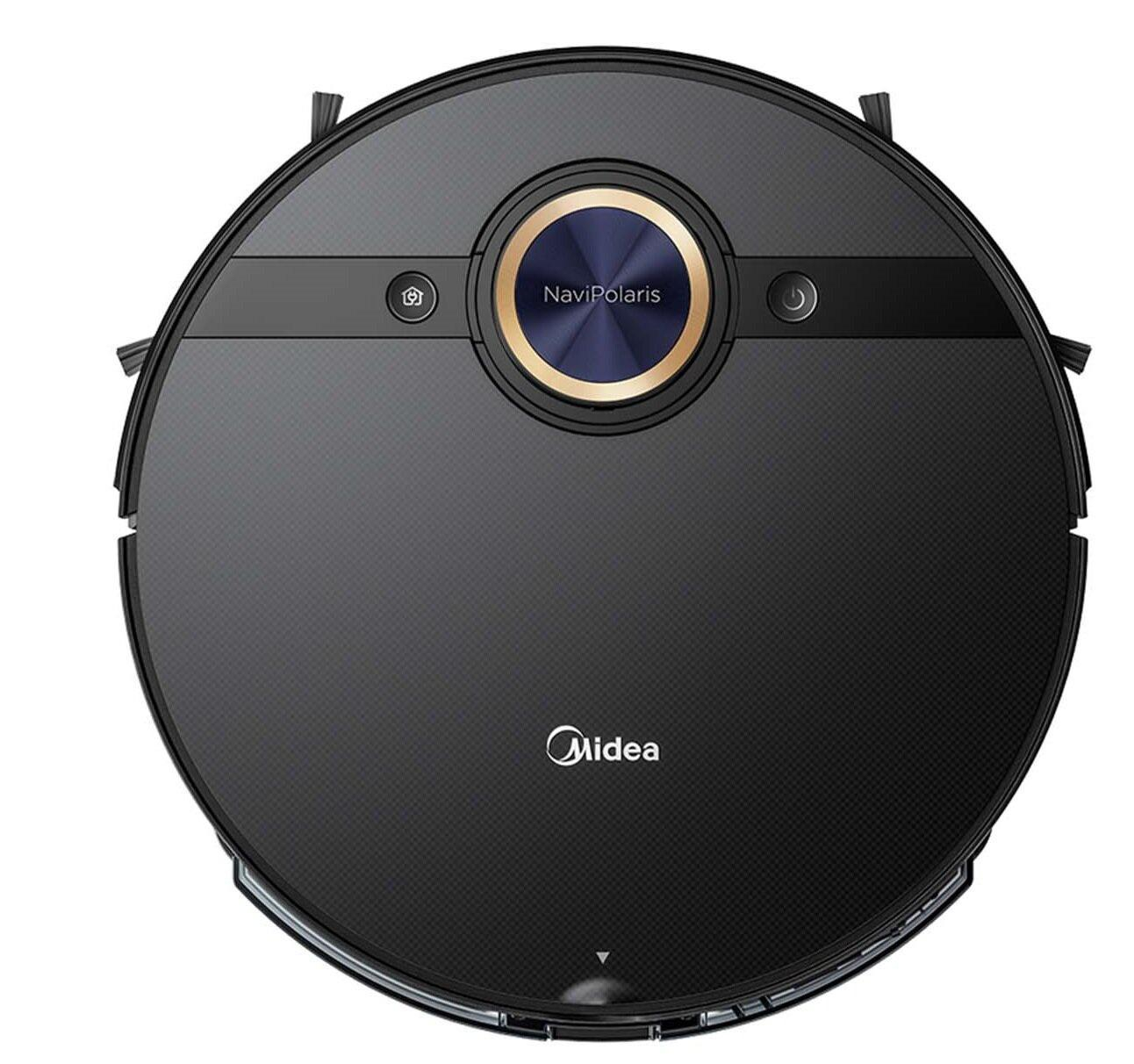 Midea Midea M7 Pro Black