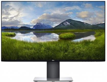 Dell 27 ULTRASHARP U2719D