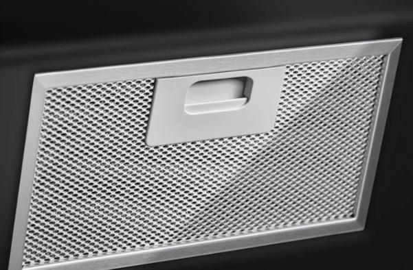 Electrolux LFV419K
