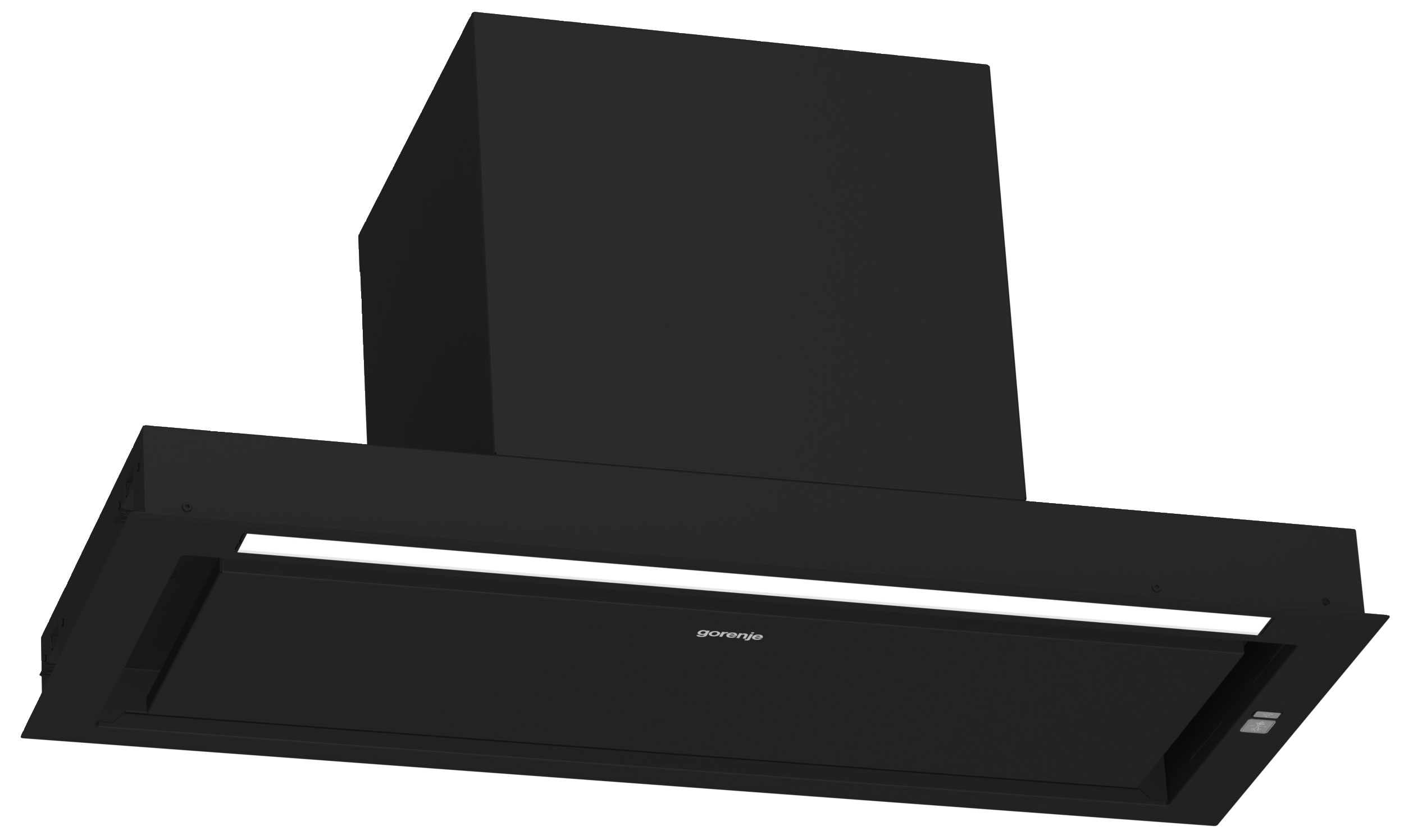 Gorenje OKAP BHI85138B