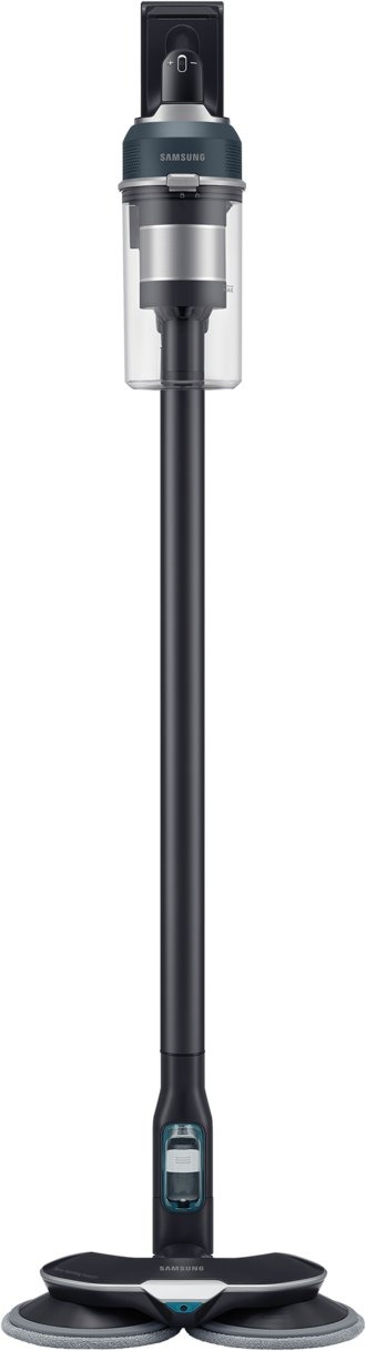 Samsung Jet 85 pro