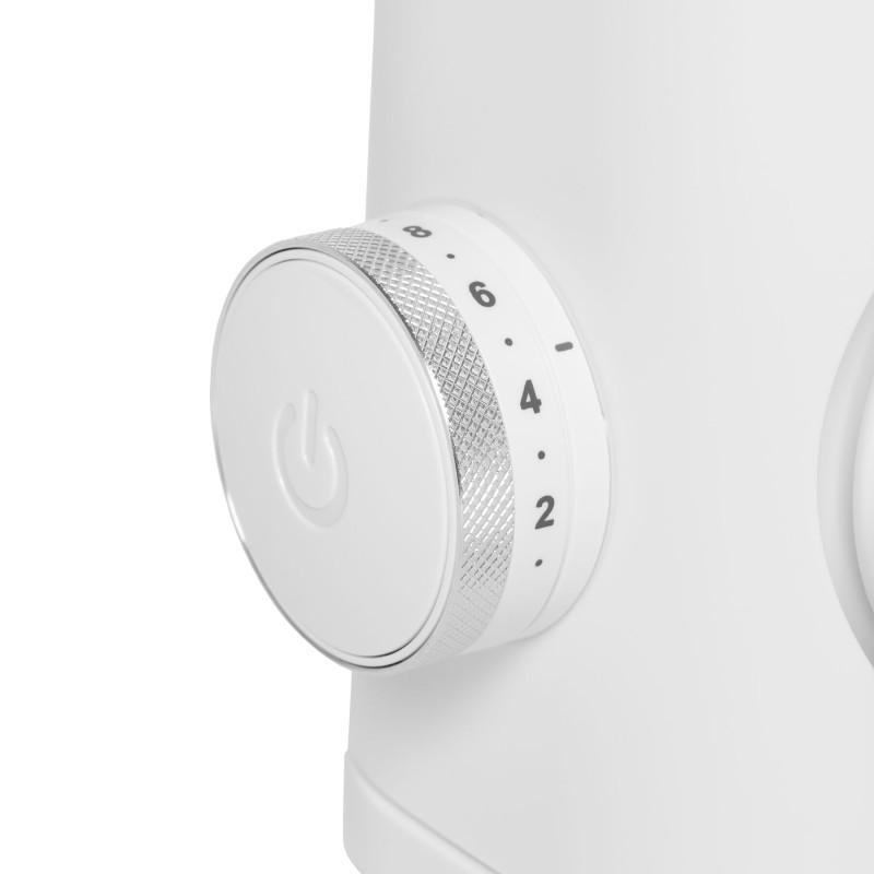 WATERPIK IRYGATOR ZE SZCZOTECZKĄ CC-04