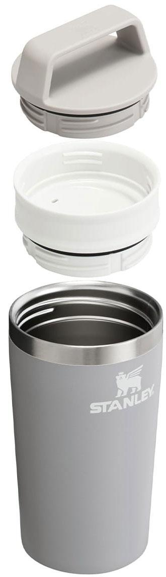 Stanley Café-To-Go 0.23L Ash Stanley
