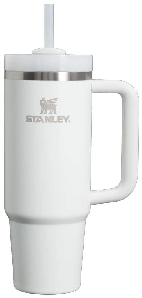Stanley Quencher® H2.O FlowState™ 0.89L Frost