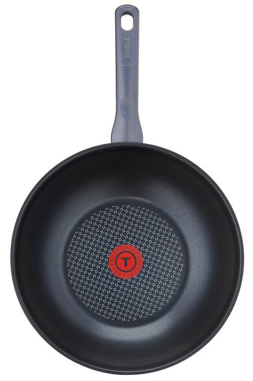 Tefal DAILY COOK WOK 28CM (G7139974)