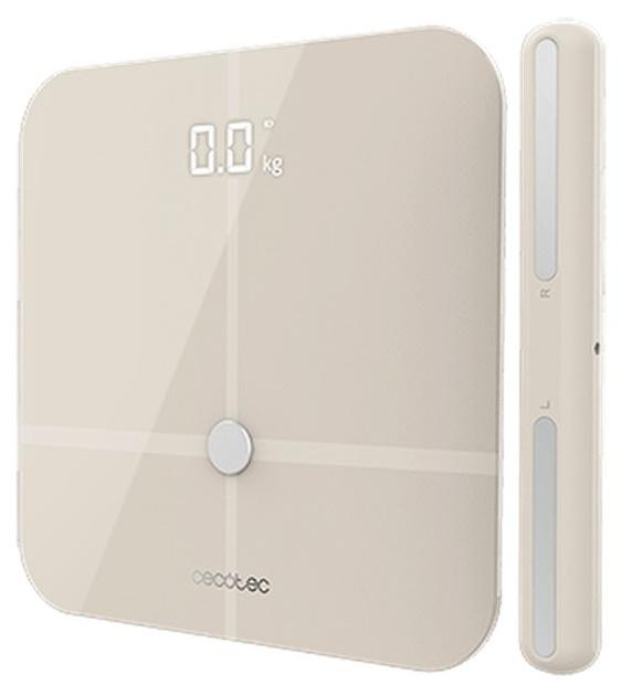 Cecotec Surface Precision 10600 Smart Healthy Pro Beige